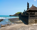 All inclusive Bali vakantie: genieten met 5* service v.a. 1498,-