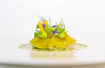 Boutique hotel culinair arrangement v.a. 169,-