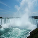 Ontario Niagara Falls