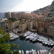 Cote d'Azur Monaco Monte Carlo