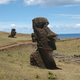 Paaseiland Rapa Nui