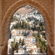 Het Alhambra