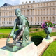 Parijs Versailles hotels
