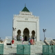 Koningssteden Marokko