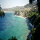 vakantie op Samos