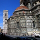 bezienswaardig Florence