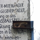 Bezienswaardigheden Berlijn - Berlijnse Muur
