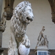 Museum Florence Top 10
