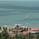 Natal
