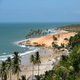 Fortaleza