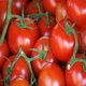 Tomatengevecht Spanje
