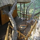 pezulu tree house lodge