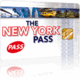 The new york pass