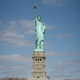new york pass vrijheidsbeeld