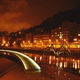 Bilbao stedentrip