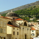 Bezienswaardigheden Dubrovnik