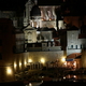Dubrovnik Bezienswaardigheden