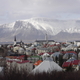 de mooiste stad ter wereld reykjavik