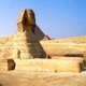 Egypte meivakantie