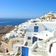 Top 10 met mooiste plekjes van Griekenland