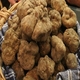 truffels frankrijk