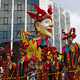 Carnaval Belgie