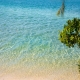 vakantie in de Seychellen