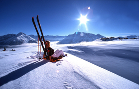 skigebied mayrhofen