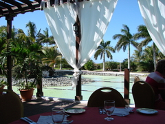 Varadero Resort