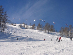 skigebied ischgl