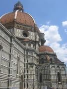 Museum Florence top 10