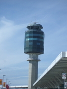 airtrafficcontroltower