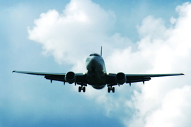 Goedkope vliegtickets naar Faro: info, tips & aanbiedingen!