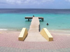 Goedkoop vliegticket Bonaire boeken