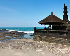 goedkoop Bali