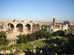 Top 10 leukste Rome excursies