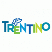 Val di Fassa Trentino logo