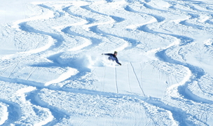 skigebied serfaus